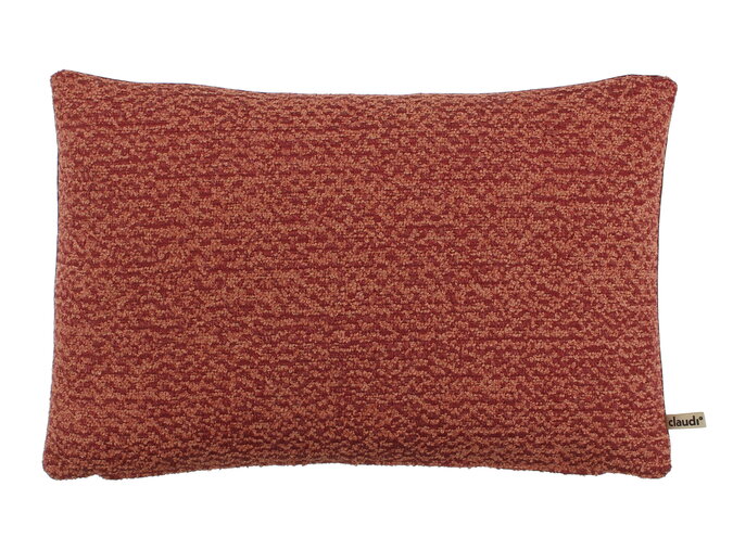 Cushion Strika Marsala