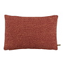Decorative cushion Strika Marsala