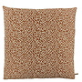 Coussin décoratif Tradu Rust