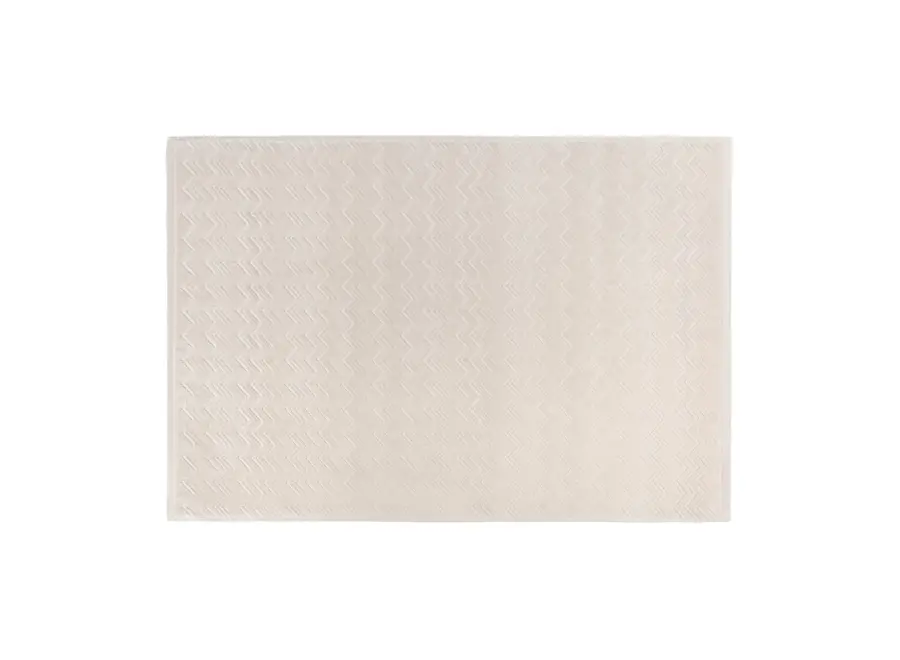 Badmat Chalk 21
