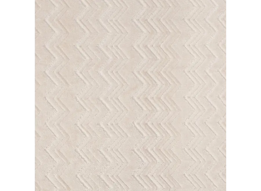 Tapis de bain Chalk 21