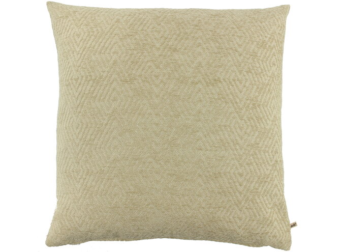 Coussin Vaxholm Sand