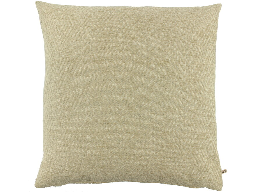 Kissen Vaxholm Sand