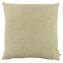 Decorative cushion Vaxholm Sand