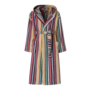 Bathrobe Riverbero 100