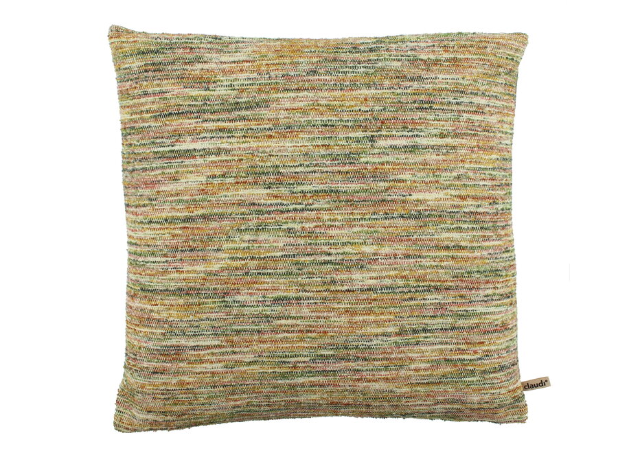 Cushion Yvan Olive