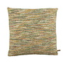 Decorative cushion Yvan Olive