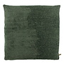 Sierkussen Dollie Emerald