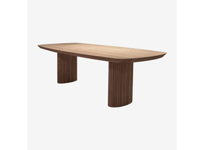 Eettafel Key Biscayne