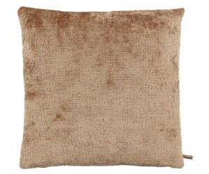 Claudi cushion 'Everly' - Wilhelmina Designs
