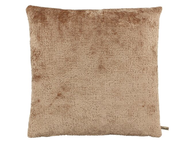 Cushion Everly Nude