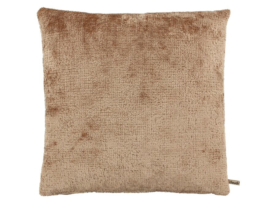 Cushion Everly Nude
