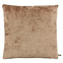 Decorative cushion Everly Nude