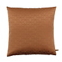 Decorative cushion Francos Copper