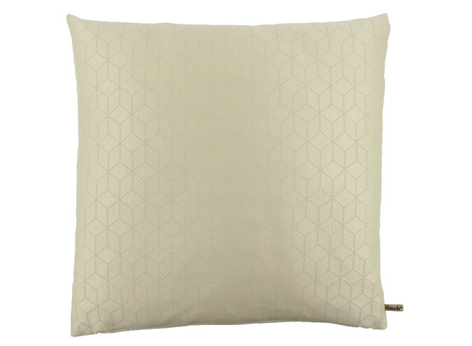 Cushion Francos Off White