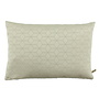 Coussin décoratif Francos Sand
