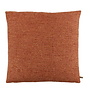 Decorative cushion Givalla Marsala