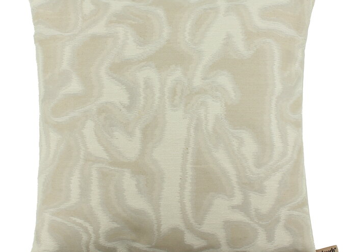 Cushion Glinsy Exclusive Off White
