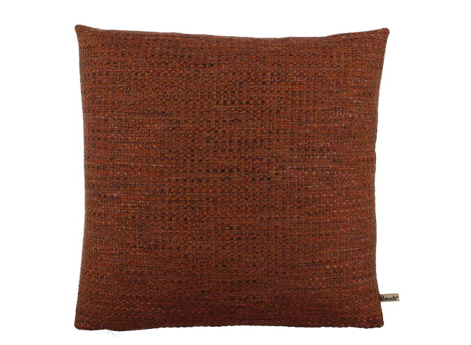 Cushion Gradanna Burned Orange
