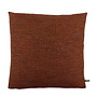 Decorative cushion Gradanna Burned Orange