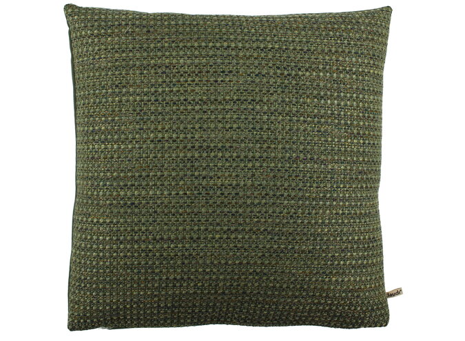 Cushion Gradanna Dark Mint