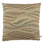 Coussin décoratif Haro Pastel