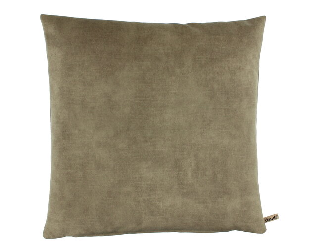 Cushion Adona Cappuccino
