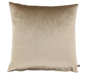 Claudi cushion 'Paulina' - Wilhelmina Designs