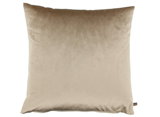 Coussin Paulina Nude