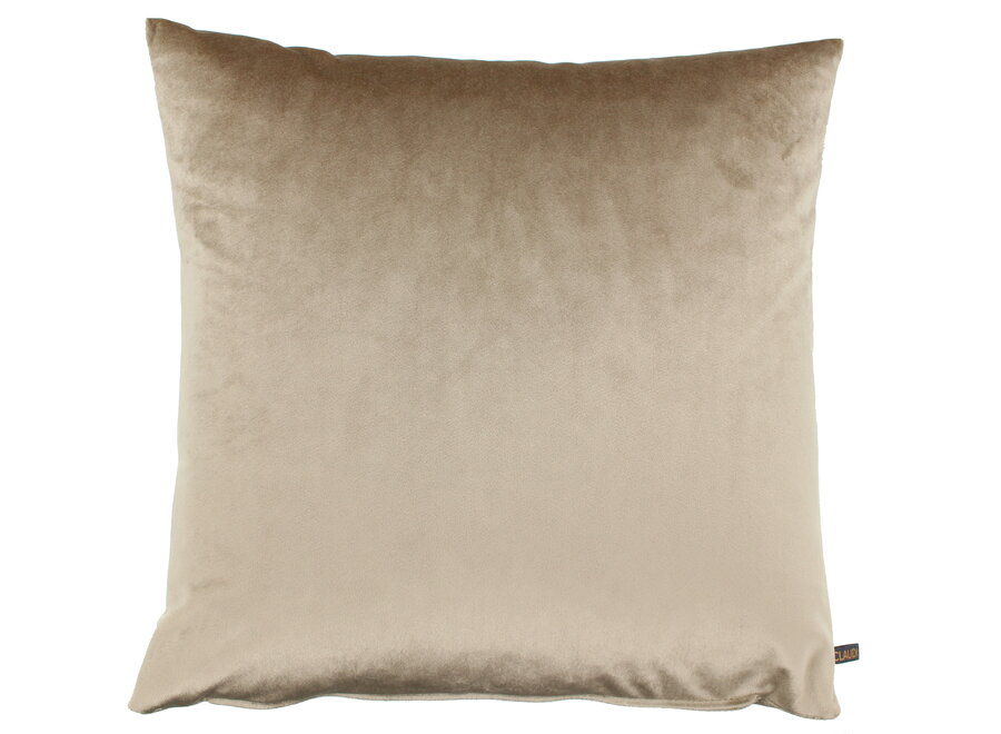 Cushion Paulina Nude