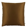 Decorative cushion Sorella Bronze