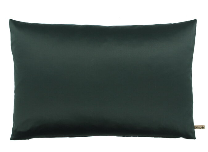 Cushion Sorella Army