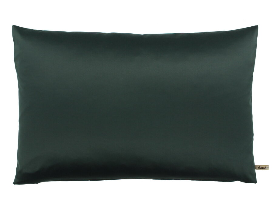 Coussin Sorella Army