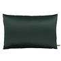 Decorative cushion Sorella Army