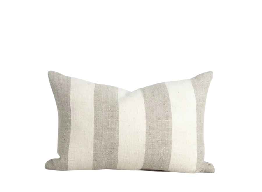 Cushion Lowburn