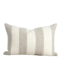 Cushion Lowburn