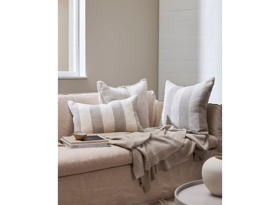 Cushion Lowburn