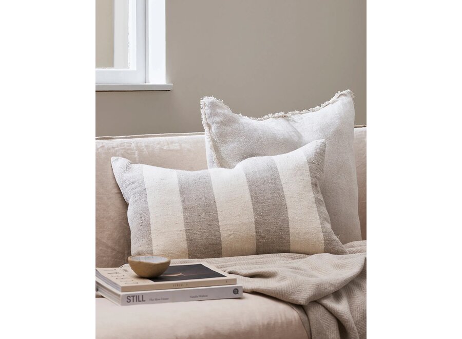 Cushion Lowburn