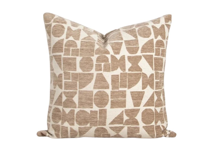 Cushion Miller