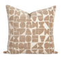 Cushion Miller