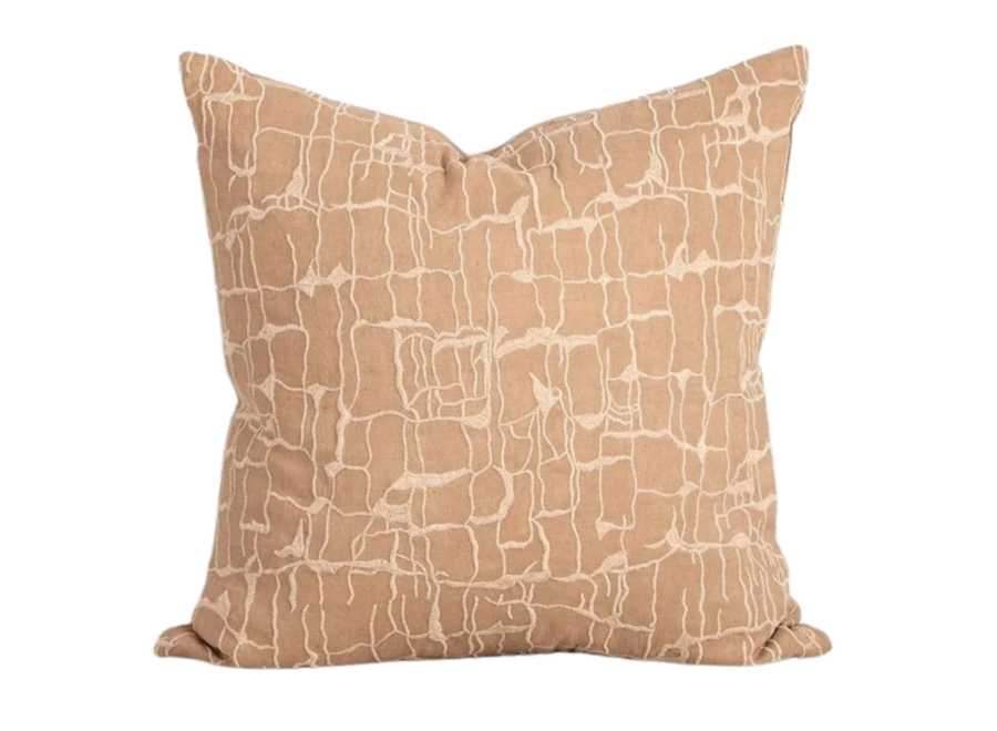 Cushion Triton