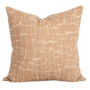 Cushion Triton
