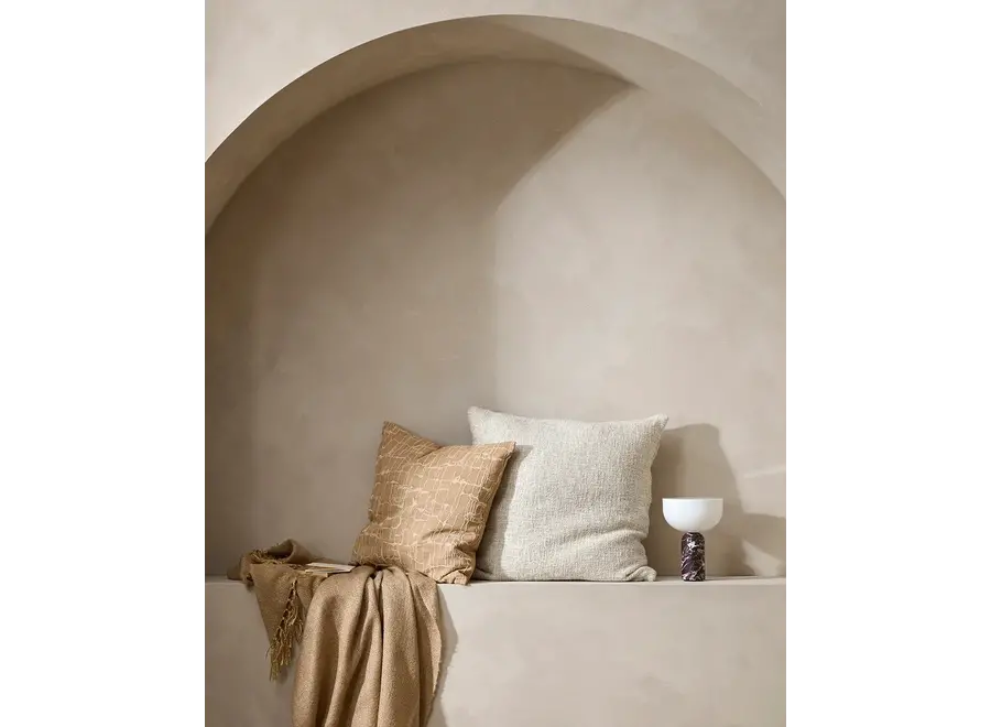 Cushion Triton