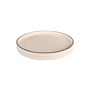 Dienblad Matteo Round - Beige