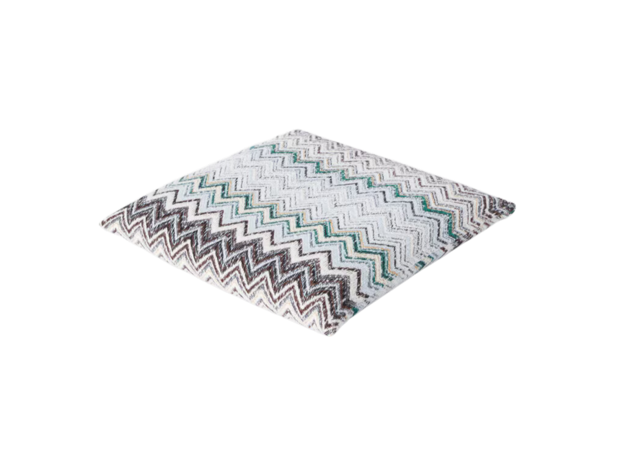 Decorative cushion Forest 159