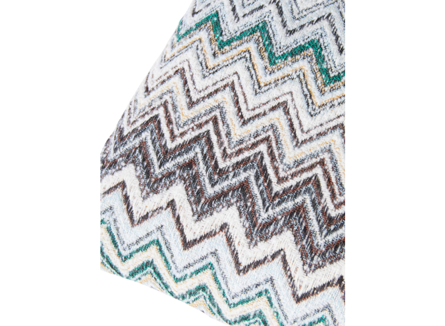 Coussin décoratif Forest 159