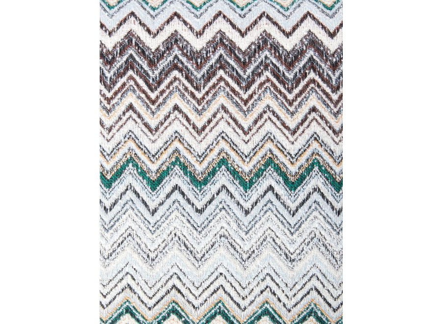 Coussin décoratif Forest 159