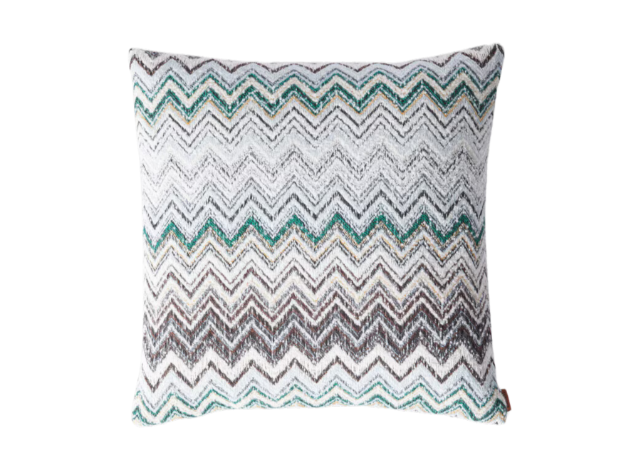 Decorative cushion Forest 159