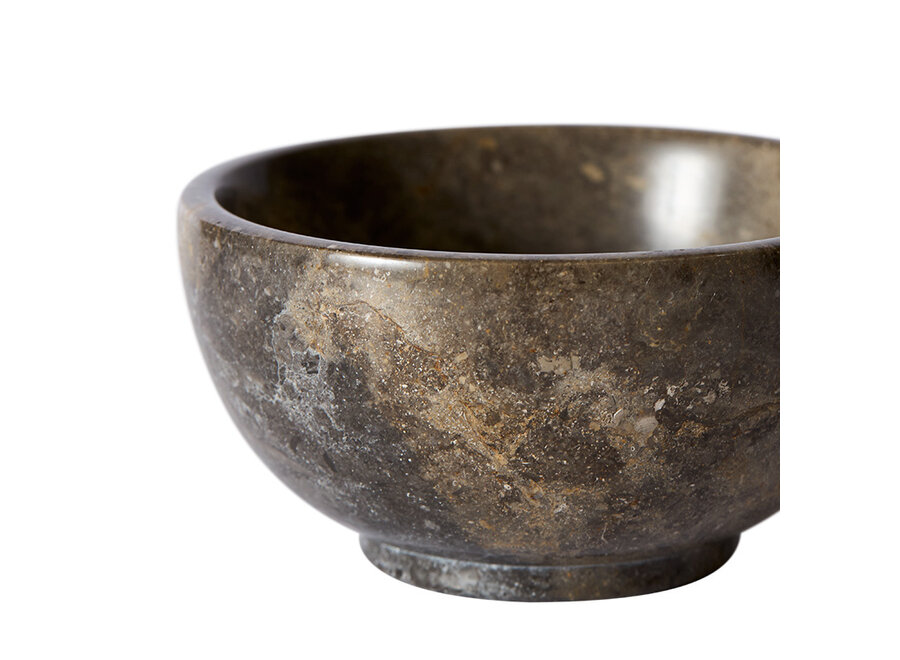 Bowl 'Dowa' - M