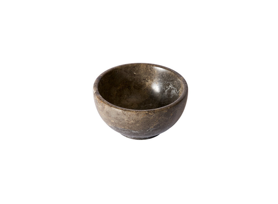 Bowl 'Dowa' - M